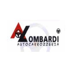 Autocarrozzeria Lombardi