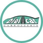 Carrozzeria Biel Car