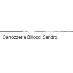 Carrozzeria Billocci Sandro