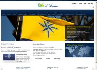 Autocarrozzeria Bolzaneto (S.n.c.)