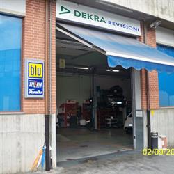Autocencio