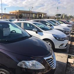 Autocenter SRL