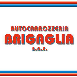 Autocarrozzeria Brigaglia