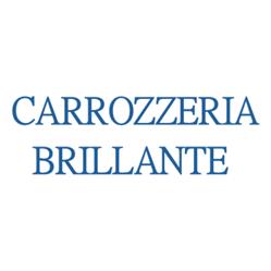 Autocarrozzeria Brillante Virgilio