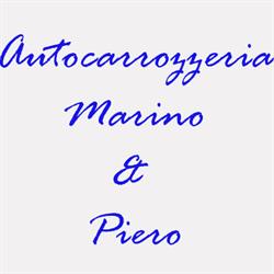 Autocarrozzeria Marino e Piero