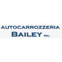 Autocarrozzeria Bailey