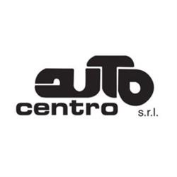 Autocentro