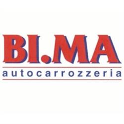 Autocarrozzeria BI.MA