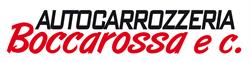 Autocarrozzeria Boccarossa & Tarsi G&c SNC