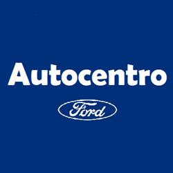 Autocentro Sas di Battaglia G.& C.