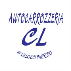 Autocarrozzeria C.L.