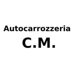 Autocarrozzeria C.M.