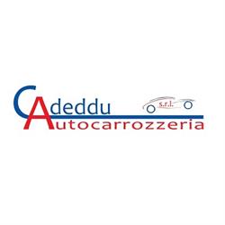 Autocarrozzeria Cadeddu