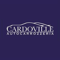 Autocarrozzeria Cardoville