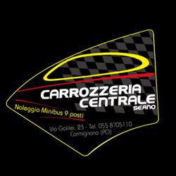 Carrozzeria Centrale