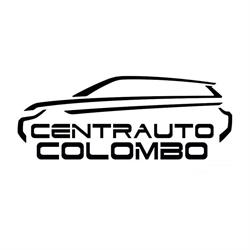 Autocarrozzeria Centrauto Colombo