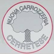 Autocarrozzeria Cerretese