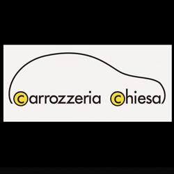 Autocarrozzeria Chiesa