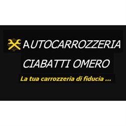 Autocarrozzeria Ciabatti Omero Autonoleggio Soccorso Stradale H24