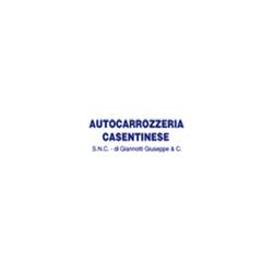 Autocarrozzeria Casentinese