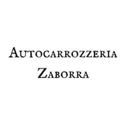 Autocarrozzeria Zaborra