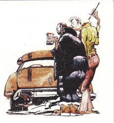 Autocarrozzeria Centralcar