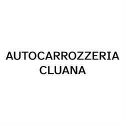 Autocarrozzeria Cluana
