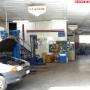 Officina Corves