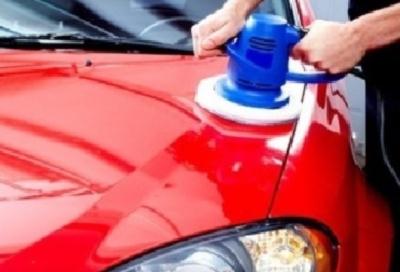 car-detailing