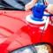 car-detailing