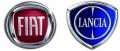 carrozzeria autorizzata Fiat e Lancia