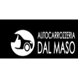 Autocarrozzeria dal Maso