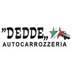 Carrozzeria Dedde