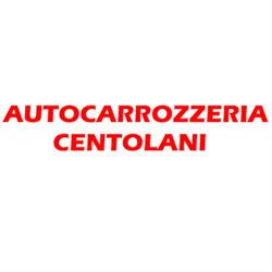 Autocarrozzeria Centolani Alfredo