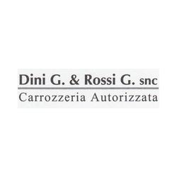 Autocarrozzeria Dini e Rossi