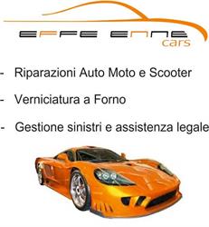 F.N. Cars