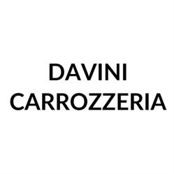Carrozzeria Davini
