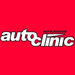 Autoclinic SNC