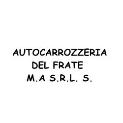 Autocarrozzeria DEL FRATE - ora ci trovate solo a Percoto (Pavia di Udine)