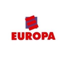 Europa