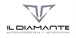 Autocarrozzeria Il Diamante