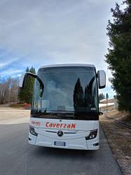 Autocorriere Caverzan SRL