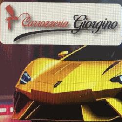Carrozzeria Giorgino