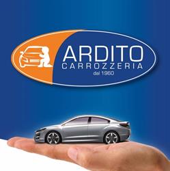 Autocarrozzeria F.lli Ardito Snc Di Ardito M. & C.
