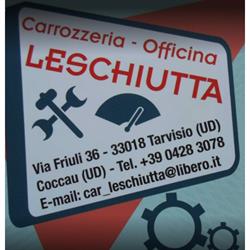 Leschiutta Autoriparazioni