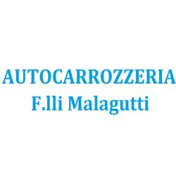 Autocarrozzeria Flli Malagutti Di Malagutti l & C