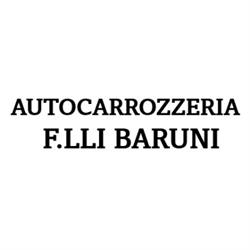 Autocarrozzeria F.lli Baruni