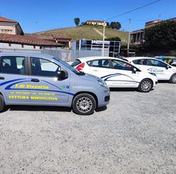 Autocarrozzeria Flli Rizzetto SNC