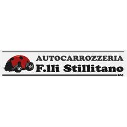 Autocarrozzeria F.lli Stillitano