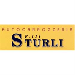 Autocarrozzeria F.lli Sturli